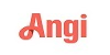 Visit our profile at Angie's list