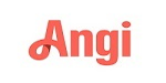 Visit our profile at Angie's list