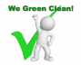 Carpet cleaning for green clean carpets, rugs, tile, upholstery, drapes in